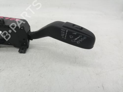 Switch SEAT IBIZA IV (6J5, 6P1) | BP37801754I30 - Image 3