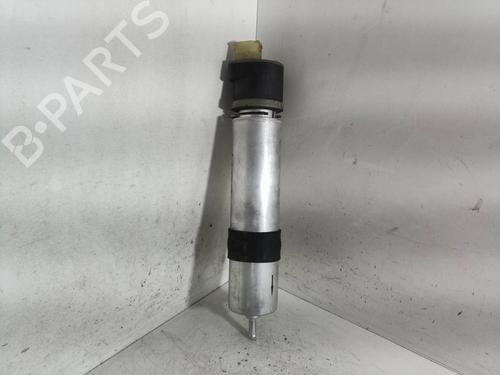 Andere für BMW 3 Touring (E91) [2004-2012]  18489222