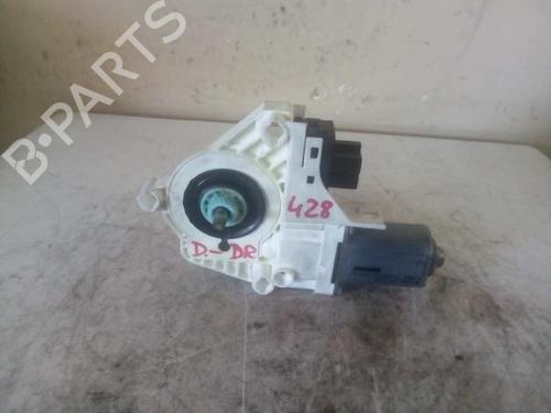 Used Right front window motor AUDI A6 Allroad C6 (4FH) 3.0 TDI quattro (240 hp) 3032098