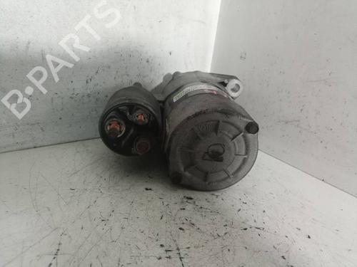 Starter RENAULT CLIO III (BR0/1, CR0/1)  | BP16581759M8 