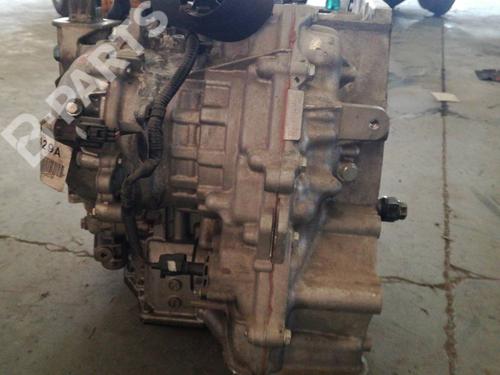 Gearbox NISSAN NOTE (E12) 1.2 DIG-S | BP8503266M3 - Image 2