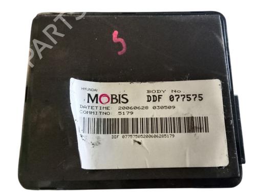 Electronic module KIA MAGENTIS II (MG) | BP38320647M83 - Image 2