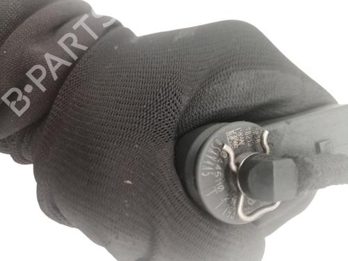 Injector BMW 3 (E90) | BP32273480M100