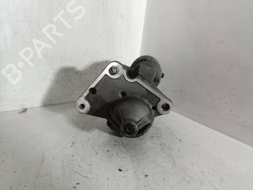 Starter CITROËN C3 Picasso (SH_)  | BP13236052M8 
