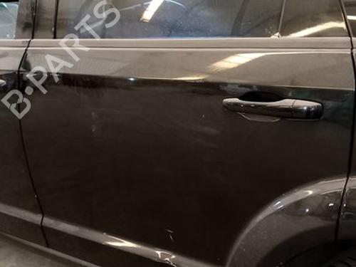 BP33759561C4 main image