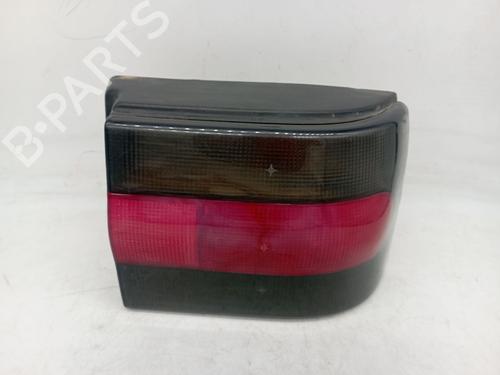 Used Right taillight Right taillight RENAULT 19 I (B/C53_) 1.4 Cat (B/C532) (58 hp) 34353426 34353426