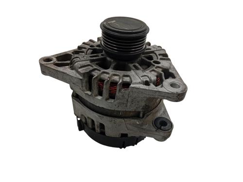 Alternator KIA SPORTAGE III (SL) 1.7 CRDi | BP21841637M7 
