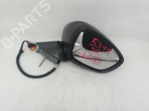 right-mirror-peugeot-508-i-8d_-2010-2011-2012-2013-2014-2015-2016-2017-2018-32115812 main image