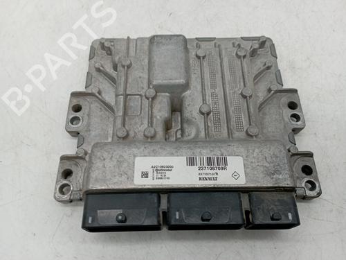 Used Engine control unit (ECU) Engine control unit (ECU) DACIA DUSTER SUV Van 1.5 dCi 4x4 (109 hp) 36258739 36258739