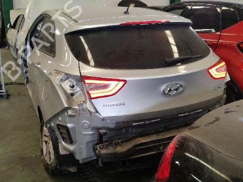 Right taillight HYUNDAI i30 (GD) | BP17908928C35 - Image 4