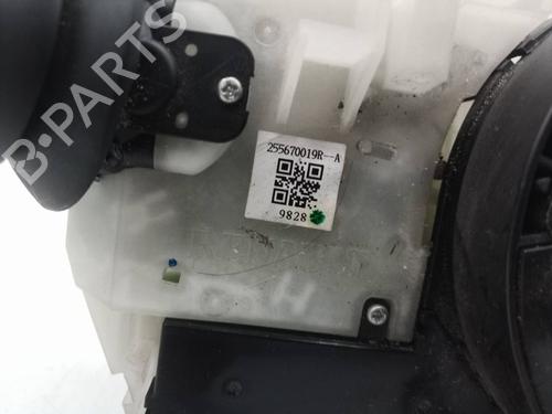 Switch RENAULT SCÉNIC III (JZ0/1_)  | BP28047651I30 