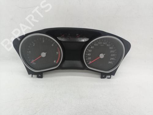 Kombiinstrument Kombiinstrument 39249193 39249193