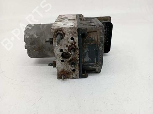 ABS pump ROVER 75 (RJ)  | BP10359690M43 