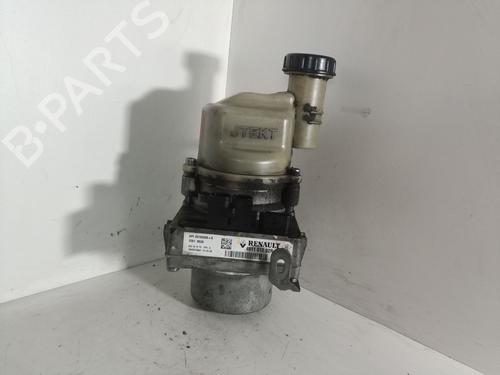 steering-pump-dacia-sandero-ii-2012-38595754 main image