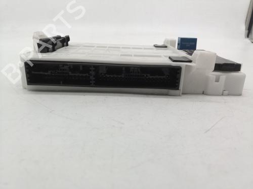 Elektronisk modul SUZUKI SWIFT V (AZ) | BP30696163M83