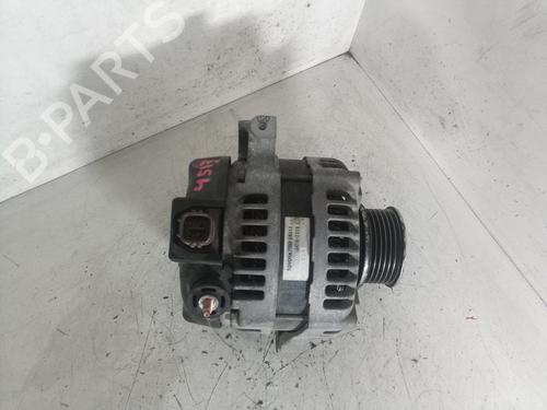 Alternator TOYOTA YARIS (_P9_)  | BP27512495M7 