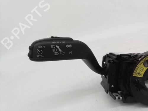 Switch SEAT IBIZA IV (6J5, 6P1)  | BP9522206I30 