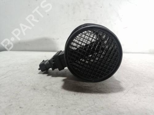 Mass air flow sensor CADILLAC BLS 1.9 D | BP7626751M95 - Image 2