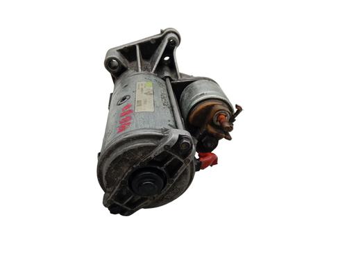 Starter RENAULT LAGUNA II (BG0/1_)  | BP21842553M8 