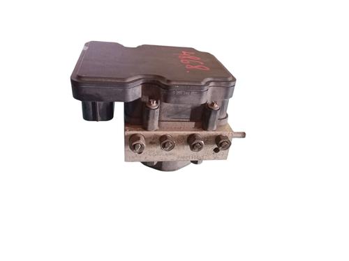 ABS pump DACIA SANDERO II  | BP23401450M43 