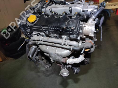 Ladeluftschlauch Für Fiat Bravo, Delta & Van - Turboschlauch Links Mit 48mm & 50mm Durchmesser