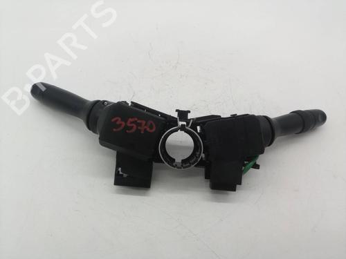 Switch TOYOTA YARIS (_P13_)  | BP13811515I30 