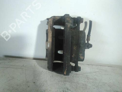 BP11593034M105 main image