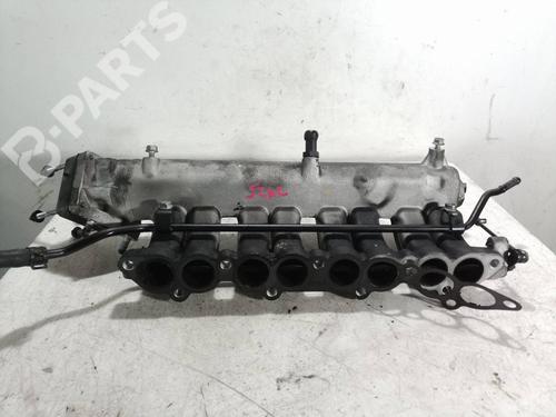 intake-manifold-hyundai-i30-fd-16-crdi-2007-2008-2009-2010-2011-2012-6828590 main image