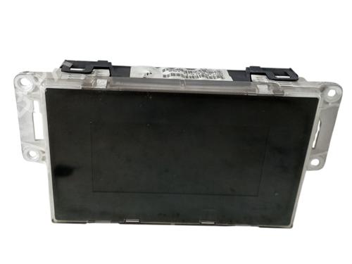 Used Other NISSAN ALMERA II (N16) [2000-2026]  32397592