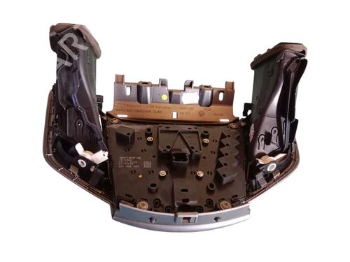 Radio FORD FIESTA VI (CB1, CCN) 1.25 | BP23401412E6