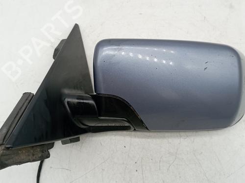 Left mirror BMW 3 (E46)  | BP19264544C26 