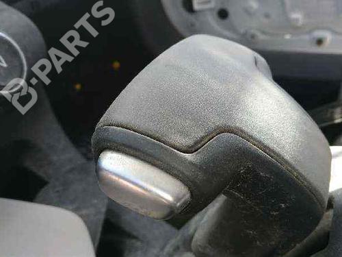 BP8772925I18 main image