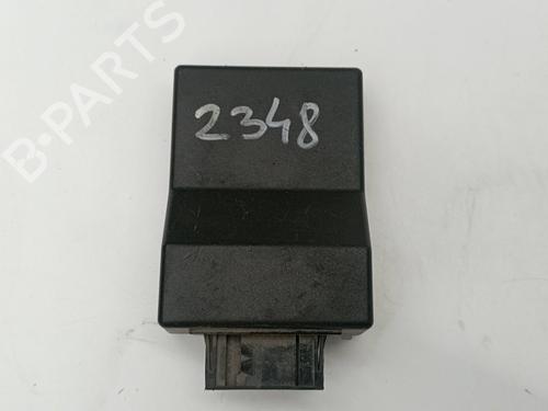 Electronic module SKODA FABIA II (542) 1.6 TDI | BP15820135M83 