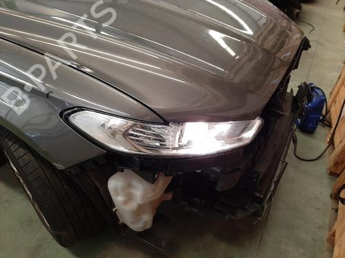 Headlight switch FORD MONDEO V Turnier (CF)  | BP13811553I24 