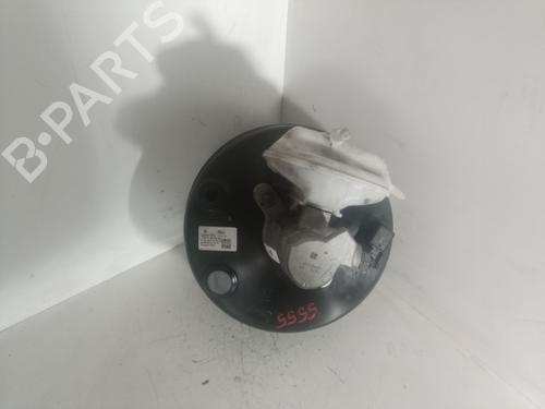 Servo brake FORD TRANSIT CUSTOM V362 Bus (F3) | BP37801661M42 - Image 3