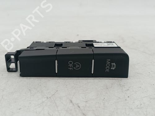 Andre VW GOLF VII (5G1, BQ1, BE1, BE2) [2012-2021]  18489206