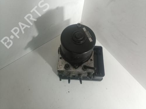 ABS pump FORD FOCUS II (DA_, HCP, DP) | BP34366161M43 - Image 2