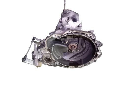 Used Gearbox CHEVROLET AVEO / KALOS Hatchback (T250, T255) [2006-2025]  31072157