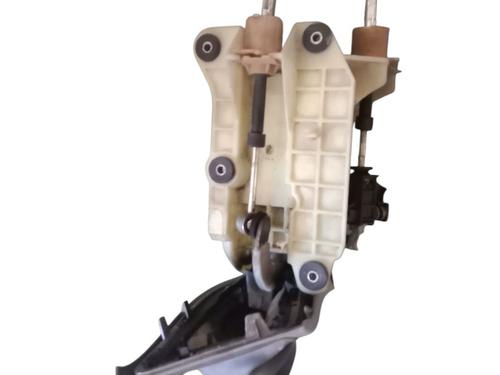 Dźwignia zmiany biegów CITROËN JUMPER II Van 2.2 HDi 120 | BP23132547M90