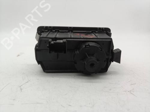 Headlight switch MERCEDES-BENZ R-CLASS (W251, V251) R 350 CDI 4-matic (251.022, 251.122) | BP13809796I24 