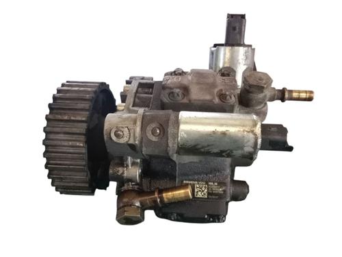 Bomba inyeccion CITROËN C3 I (FC_, FN_) [2002-2013]  32397462
