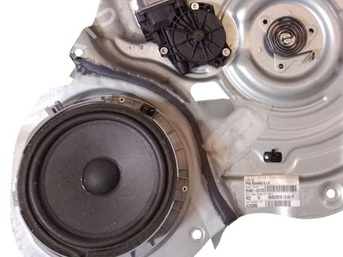Front right window mechanism KIA SPORTAGE III (SL) 1.7 CRDi | BP24122622C23 