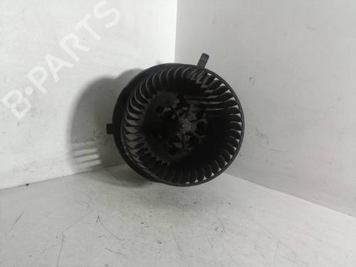 Varmvifte AUDI A3 (8P1) [2003-2013]  11199506