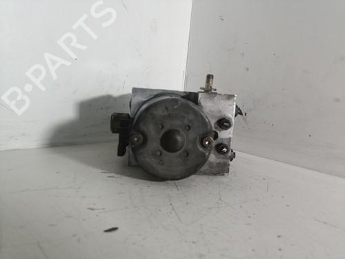 ABS pump AUDI A4 B5 (8D2) 1.9 TDI | BP36435268M43 - Image 3