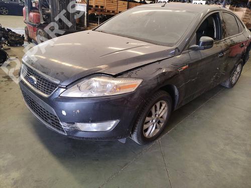 Used Parts FORD MONDEO IV Saloon (BA7)  2.0 TDCi  1074654