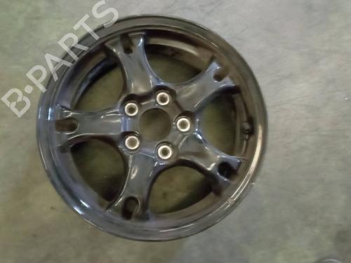Used Rim KIA NIRO I (DE) [2016-2022]  13488416