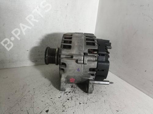 Used Alternator VW CC B7 (358) [2011-2017]  29822728