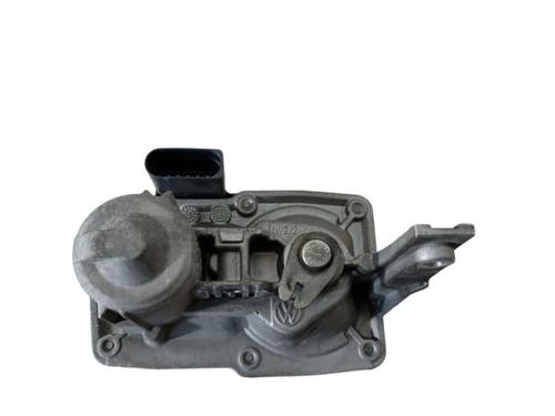 Throttle body SEAT LEON ST (5F8) | BP31147298M82