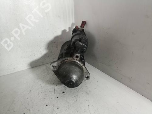 Starter BMW 3 (E36)  | BP13236086M8 