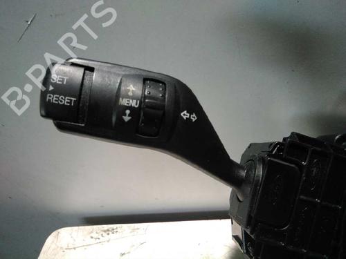 Commutateur FORD FOCUS II (DA_, HCP, DP)  | BP6037308I30 